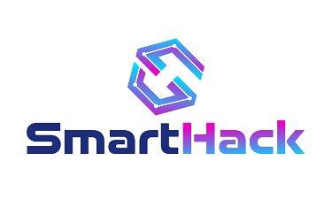SmartHack.com - Good premium domain marketplace